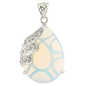 NX^y_glbNXhbv_ChVg̗(Ip[)