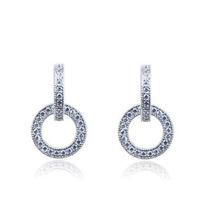 K.L.YsAXfB[XfG_ChCZd~`18RGPCOAM[ΉANZT[v[g