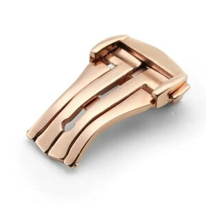 [Nywing]18mm20mmIKOMEGAXeX|rvxgDobNJ/ωJvIK(OMEGA)ohXgbvΉ