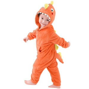 [LOLANTA]LbY݃xr[I[o[I[nECRX`[NX}Xqj̎q̎qtlCgO[90-105