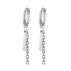 JEWELRYWEsAXt[vsAXOXeXsAXlCsAXЎCOFYfB[XĕANZT[