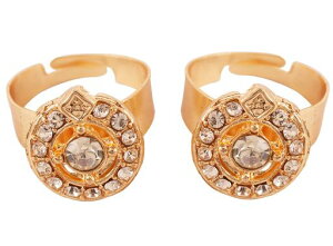 TouchstoneVCh{Ebh킢GXjbNX^bh_ChbNfUCi[WG[AS[hg[̃OB