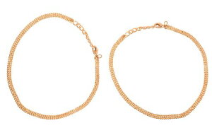 TouchstoneCfBA{Ebh肩킢X^CbVJtfUCi[WG[PayalPaazebANbgS[h܂̓zCgg[p10inchesB΂Ȃ