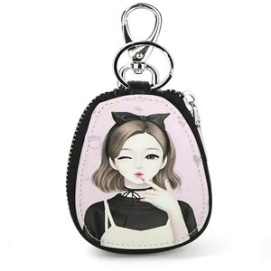 L[P[XKPUvX}[gL[ԃL[P[X[֗ȑ@\t@Xi[tL[Ojp(V[gwAK[)