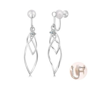 FH.birdԂCOfB[XhAM[ΉVo[925ɂȂCOuhył203040v[gWG[p[eB[