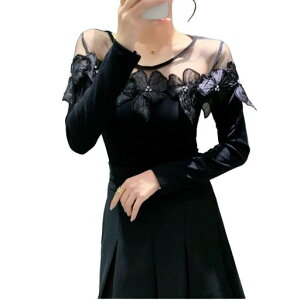 [RIKOUZY]���f�B�[�X�g�b�v�X�ێ񍕃��[�X�̂��ԃ��b�V�������C���i�[�C���X�������풅�ʋΎЌ��_���X�g�b�v�X���_���_���X���K���_���X�E�F�A�x��u���E�X���b�X�����_���X�ߑ����e���c