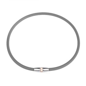 [FUANNA]ClbNXYlbNXÓdC`^CQ}jEX|[cjpVR2TCYEȒPȃfUCv[gylGpz(45CMS[h+O[)