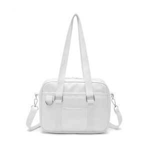 [maytopia]XN[obOXNo{XgobOwʊwJowoXN[obOPUyʏqZʊwwjpBB01()