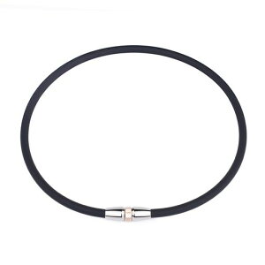 [FUANNA]ClbNXVRXeXQ}jECWCglbNXÓdCh~t@bVy_gbL[{[fUCI[V[Yp\(45cmS[h+uc