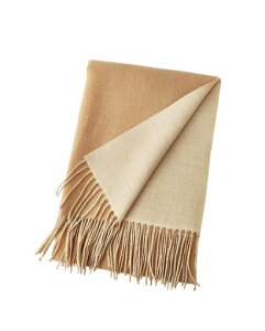 [Kesaeki]}t[fB[XXg[唻~΍唻Xg[H~(TypeA񂸂)