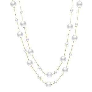 [Aleasha]p[lbNX2d3dOlbNX^쌋lbNXfB[XlCp[eB[IANZT[\