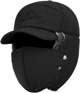 SCOCCAYXqpCbgLbvsXĖhXNь肠~pXqnbgAEghAdԃoCNRoނjƗph[NLbv΍v[g1