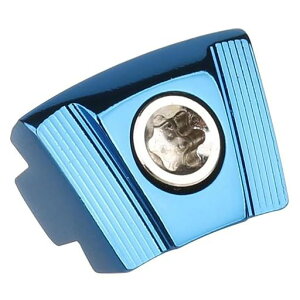 2024NŐVLEFCp_CPARADYMAiSMOKEMAXp_CAiX[N}bNXhCo[ΉEGCgXC_[EFCgPi4/6/8/10/12g(12g)[sAi]