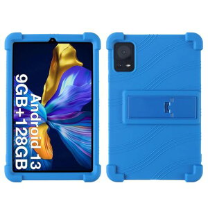 �Ή� DOOGEE T20mini 8.4�C���` �P�[�X �J�o�[ �X�^���h�@�\�t�� �ϏՌ� �V���R���P�[�X
