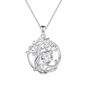 [AGVANA]lbNXfB[XAAAAAWRjA4aΐ̎`[tv`ibLVo[925WG[ANZT[a̓v[gbsOpit