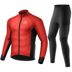 [ROCKBROS]bNuXTCNW[WH~pTCNEFA㉺ZbgNіhhTCNOEFA5°C`_Zq15°CΉ̒fكpbhtVvjpc