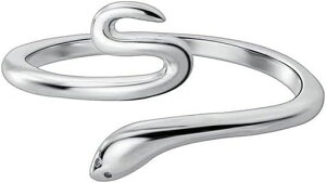 [SUNYOBAO]wփVvt[TCYfB[XS[hVo[֎w18kאgׂwo^Cf[l̓v[g(silver)