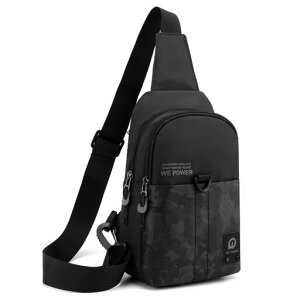 [YOWUBA]{fBobOV_[obOV_[΂ߊ|{fB[obOeʌyʖh|obO΂߂obOlCʋΗsX|[cY9.7C`iPad[\()