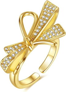 [SUNYOBAO]wփfB[Xt[TCYO18K킢{OS[hWRjAczt@bV񎮗l̓v[g