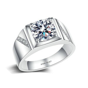 [sjmygudgo]j̎w֏w5wbLw֐lC1CT~`͋[_Chǰwֈ̐WG[av[g(18)