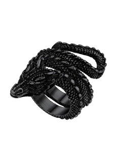 [Richsteel]hSOYXeXwփubN^肩ljANZT[18