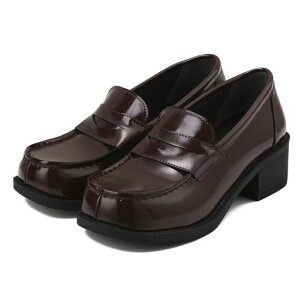 [Tommisho]q[t@[hRۖhLXb|NbVC\[ʋΒʊwVvfUCwCgfBVi4.5cmq[23.5CMuE[sAi]