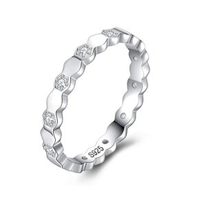 BellitiaJewelrywփfB[XO􉽃Vo[925CZ_ChWRjAG^jeBiANZT[ςݏdˉ\v[gv|[Y