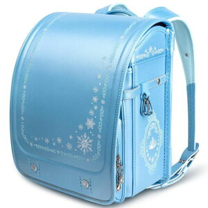 [Margela]hZF̎q/wʊwJoyFROZEN-BLUEFlHvp[n^b`bNn[g̏/PlXm[t[NvZXt[YNEhJ?c