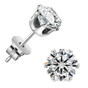 [J.aey]×p`^sAXςȂpZJht@[XgsAXYfB[XNE6mmōAAAAAWRjACZ0.8mm(20glCAM[ΉsAX@sAXVc