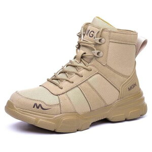 [LIWEGHT][Nu[cSCYnCJbgƃu[cZ[teB[V[Y|cܐیyʒʋCBݔh~HƃAEghA