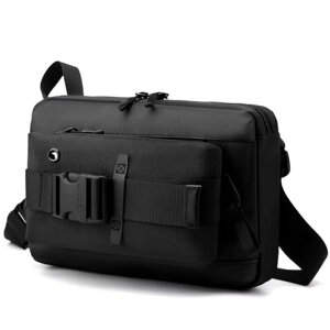 [YOWUBA]YV_[obOeʌyʖh΂߂obO@\]ԗs3w[Xy[XiC(ubN)