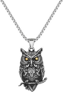 [SUNYOBAO]tNElbNXYXeXVo[ꓮӂ낤`[ty_glbNXsJJ^lbNXAeB[Nqbvzbvat@bVc