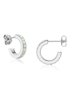 Limerencia`^sAXC^×psAXt[vAM[ΉZJhsAXςȂ`^Ot[vyʃWRjA/Ip[20GɍœK(8mmIp[̂O[)