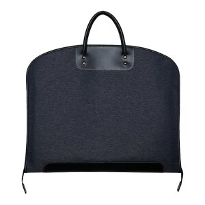 [Karsaer]K[gobOYK[gP[Xe[[obOX[cobO܂肽ݕ֗orWlXߑ[՗畞(EO|PbgȂ)G0001