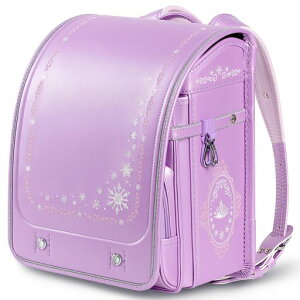 [Margela]hZ̎q/wʊwJoyFROZEN-VIOLETlHvp[n^b`bNn[g̏/PlXm[t[NvZXt[YNEhJ?6Nc