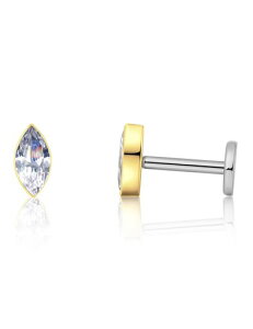 [limerencia]`^×p{fBsAX18GCvgO[h`^XbhXvbVCςȂsAXAM[ΉtbgobN