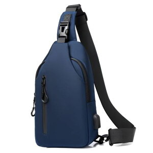 [TOEDNNQI]{fBobOYV_[obO΂߂obOUSB|[gtyʌ|obOʋΑ@\hV_[]ԗs΂߂j̎qZ