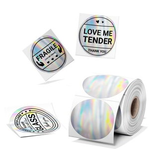 PhomemoM110M120M220�Ή��������x���V�[�����[�U�[�J���[����L���L��40mm�~�^�C�v140������/�����M���[�������x�����M���x���v�����^�[�p�Ɩ��p�n���h���x���[�V�[�����S���ϐ����M�V�[���ځc