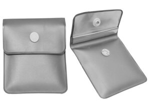 gъDM|PbgzkAshTrayX[J[i}i[AEghAtB[hMAhCuOi|[^uAbVgC^y2(GRAY)