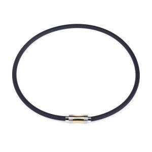 [FUANNA]C`^lbNXlbNXVRXeXQ}jECWCgy_gt@bVEȒPȃfUCv[gylGpz(45cmubN)