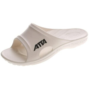 [Vero&Nique]ATTAyɗDGzA[`T|[^[gT_XbppȂYfB[XNOėpevay܂~߃x_c{slipper6689