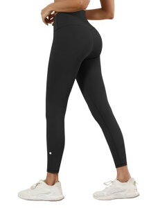 [CHAMWEY]fB[XnCEGXgKpcKMX|PbgtzXgb`㕪䒅MXjO^Ccg[jOEFA