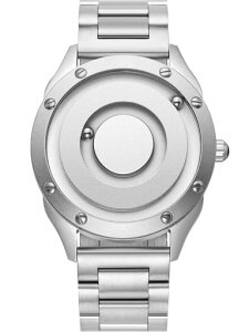 [EUTOUR[g[]Jbv͘rv{[xAO݌vYjrvNI[cEHb`~j}YJWAh40MMVo[ՃVo[XeXoh