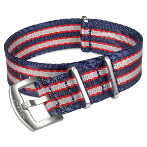 [torbollo]�i�C�������v�o���hG10�x���g�㎿�\�t�g�i�C�������v�����p�x���g18/20/22/24mm