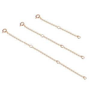 LOYALLOOKAWX^[`F[lbNXp[clCp[c`F[3{ZbgAM[Ή2mm925X^[OVo[ANZT[lbNX`F[p[c5cm7.5cm10cm