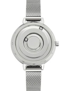 [EUTOUR���[�g�[��]���͘r���v���f�B�[�X�����r���v�N�I�[�c�E�H�b�`�~�j�}���Y���J�W���A���A�i���O�������h��36MM�V���o�[�����ՃV���o�[�X�e�����X�o���h���b�V���x���g