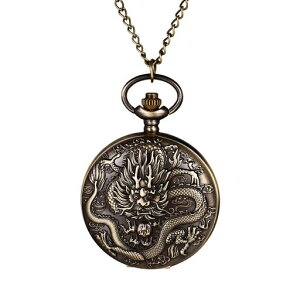 vhSgAeB[NAiOWthy_gNH[cvy_gEHb`lbNX|PbgEHb``F[tt@bVANZT[uYac