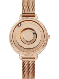 [EUTOUR[g[]͘rvfB[XrvNI[cEHb`~j}YJWAAiOh36MM[YS[hՃ[YS[hXeXohbVxg