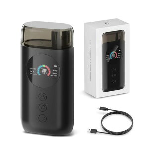 ENYA ST1 �I�[�g�`���[�i�[/���C���_�[&���g���m�[�� �t���J���[LCD�f�B�X�v���C �G���L�E�A�R�[�X�e�B�b�N�M�^�[ �E�N���� �o���W���[ �u���b�N