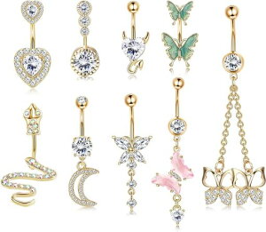 [Diamday]ւsAX14g{fBsAXfB[XXeXAM[Ήw\sAXn[gWRjAւsăANZT[(S[hCZ)